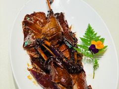 -蝶园·装修中(BFC外滩金融中心店)