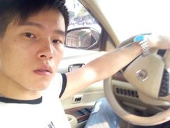 -歌迷量贩KTV(光彩市场店)