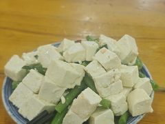 -西域美食(西直门南小街店)