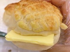 -潮福城大酒楼·潮粤菜·港式点心(阳光城店)