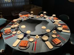 -海味世家·家常菜馆(明州里店)