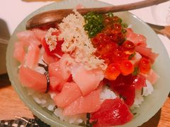 -水月·和牛工坊(水晶郦城店)