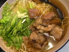 -味然香(多宝路店)