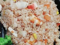 -泰熙家韩式欢乐餐厅(东关正街店)