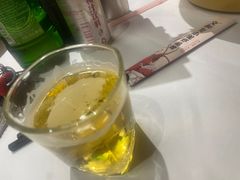 -丹虾|文和友小龙虾·烙锅(陕西路旗舰店)