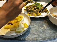 -味友·厦门味(杏林湾店)
