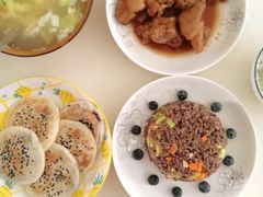-天鹅到家·保姆月嫂育儿嫂(南开店)