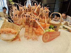 -浙里会