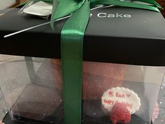 -姆们M Sweetie Cake(五道口店)