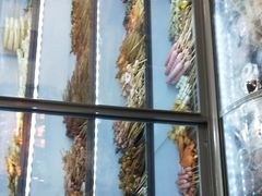 -朗御烧烤·江湖菜·龙虾(望平街店)