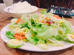 -Le Chalet Dalat