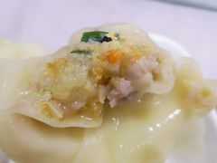 -芸海阁·农家私房菜(沙家浜景区出口店)
