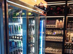 -M99 BEER世界啤酒吧(鸿云悦街店)