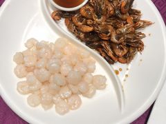 -和记小菜(大宁店)