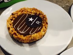 -星巴克臻选(思南公馆店)