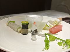 -叶叶菩提(太原别墅店)