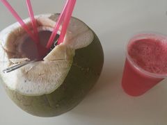 -纽顿熟食中心