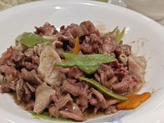 -春江饭店(共青团路总店)