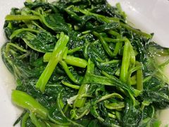 -徐记海鲜(大雁塔|金都店)