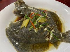 -三姐妹·海鲜大排档
