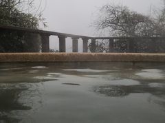 -天目湖涵田半山温泉