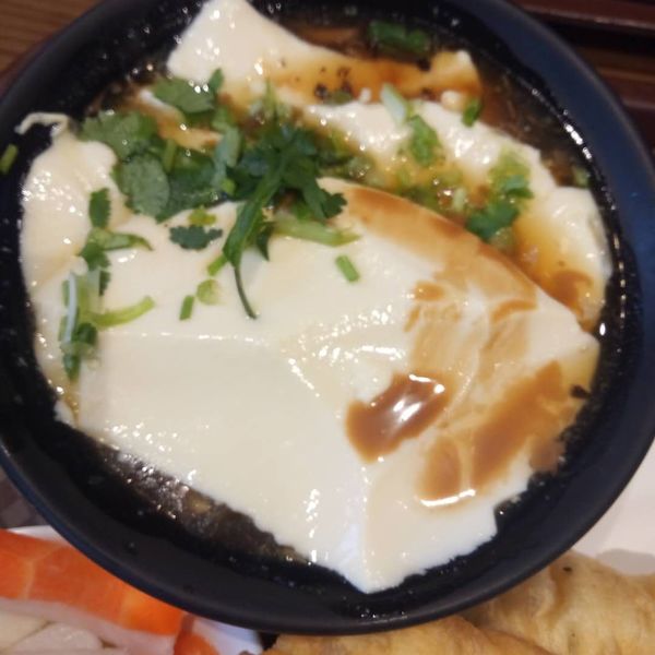 真正豆腐坊(20分店)_电话地址_营业时间-北京美团网