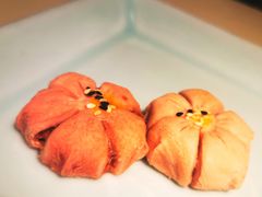 -淮扬府·游园京梦(北京SKP店)