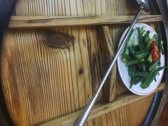 -曹丞相·地锅鸡·地锅鱼(武林店)