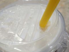 -快乐柠檬happylemon(丰台万达广场店)