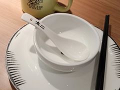 -新太二·鲜料川菜(万泰汇店)