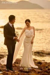 -花漾摄影优选工作室(东莞原创作品店)