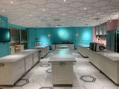 -西檬树SIMON·T轻奢蛋糕(大东方Max店)