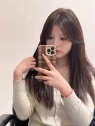 -DX HAIR SALON·发现未知美发沙龙