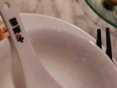 -小菜园新徽菜(苏州繁花中心店)