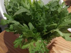 -掂档潮汕牛肉火锅(沈阳万象城店)