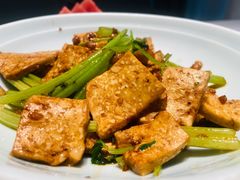 -阿五黄河大鲤鱼(纬三路店)