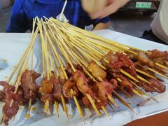 -长药唐师乐山油炸(石人直营店)