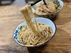 -王阿盖手工小吃(环城西路店)