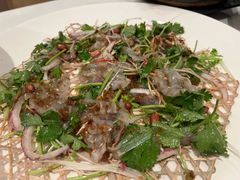 -神仙馆(衡山路店)