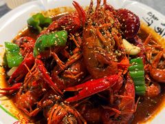 -盱眙虾怪·旗舰店