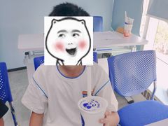 -新航道雅思托福·留学·考研培训(人民广场校区)