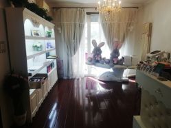 -美肤盾祛痘·问题肌头疗管理中心