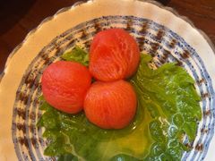 -鸟鹏烧鸟居酒屋(昌岗店)