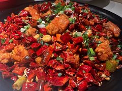 -麻六记(新天地店)