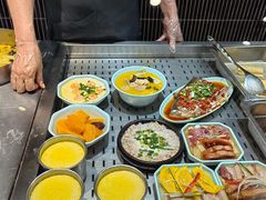 -常州银丝面馆(府琛店)