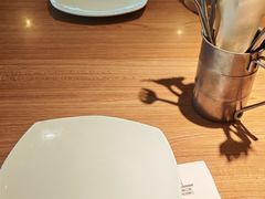 -必胜客(张家港购物公园店)