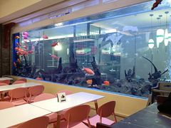 -稷泽·海丽宾雅温泉度假酒店