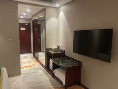 -南宁凤凰宾馆(火车站地铁站店)