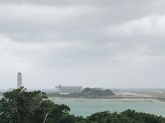 -濑长岛