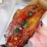 教育路｜食过翻寻味的手卷